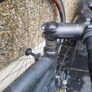 bike  fuji race need fixing Image 6