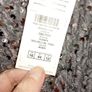 Lipsy trousers size 16 Image 4