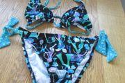 Ladies Bikini for Sale