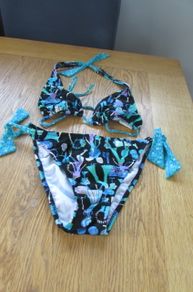 Ladies Bikini for Sale