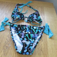 Ladies Bikini for Sale