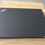 Lenovo ThinkPad P15 (20ST001BUK) | i7-10750H | 16GB RAM | 512GB SSD | Quadro T1000 4GB | Charger Included | Excellent Battery Image 3