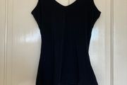 Shapewear