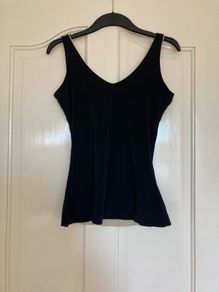 Shapewear