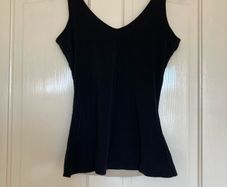 Shapewear