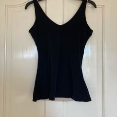 Shapewear