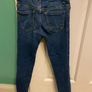 GAP girls jeans Image 2
