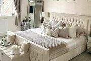 New maryland divan bed range