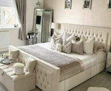 New maryland divan bed range