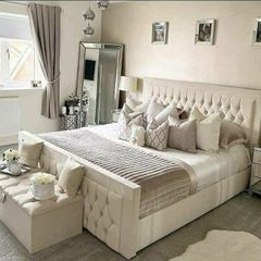 New maryland divan bed range