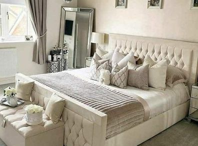New maryland divan bed range