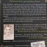 The Signature of All Things by Elizabeth Gilbert - Paperback Image 2