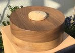 Cremation/Burial Urn.