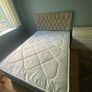 Free  Beds Image 2