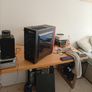Corsair Carbide SPEC-04 +PSU crosair Image 4