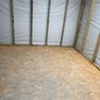Steel Shed Image 4
