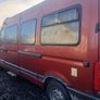 camper Image 3