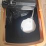EWT Water Softener Image 4