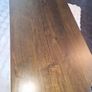 coffee table Image 6