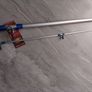 Beachcaster combo 12ft / 3.60m Image 5