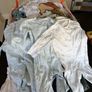 Baby Boy Clothes Bundle (Varied Sizes) Image 3
