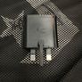 Samsung USB fast charger adapter Image 2