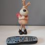 Christmas Reindeer Image 4