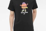 NIKE Sole Food T-shirt