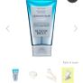 SUNDAY RILEY Ceramic Slip Cleanser 150ml Image 2