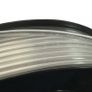Aqua Nova Polyurethane PU CO2 Tubing 6x4mm High Pressure Transparent Hose Image 2