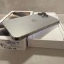 iphone 15 pro max 256 gb Image 4