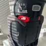 Joie car seat Image 6