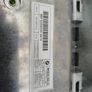BMW X3 X4 iDrive NBT screen 6.5 Image 3