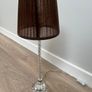 New Table Lamp Image 2