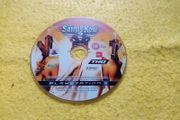 Saint Row 2 PlayStation 3 ps3 games Original Pal version