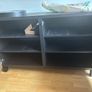 Ikea Besta Image 6