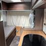 Campervan  ##Price Reduction!## Image 9