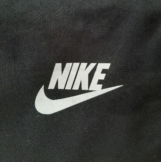 NIKE Cross over bag new no tags