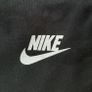 NIKE Cross over bag new no tags Image 2