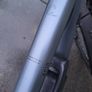 electric bike Image 10