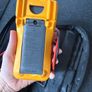 fluke 117 multimeter Image 4