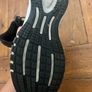 Adidas runners Image 3