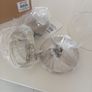 light fitting Image 2