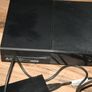 Xbox One Console (worked fine without a controller) Image 2