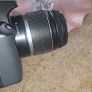 Camera Image 2