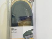 1.5 Meter Scart Lead