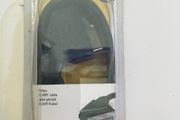 1.5 Meter Scart Lead