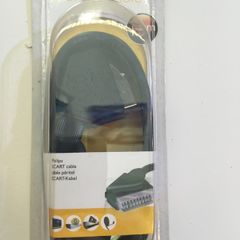 1.5 Meter Scart Lead