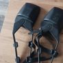 Caravan towing extension mirrors Image 2