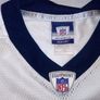 Vintage Reebok San Diego Chargers NFL Size L Adults Image 5